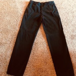 Men’s Banana Republic pants